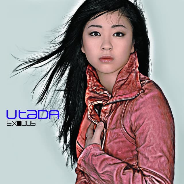 Utada