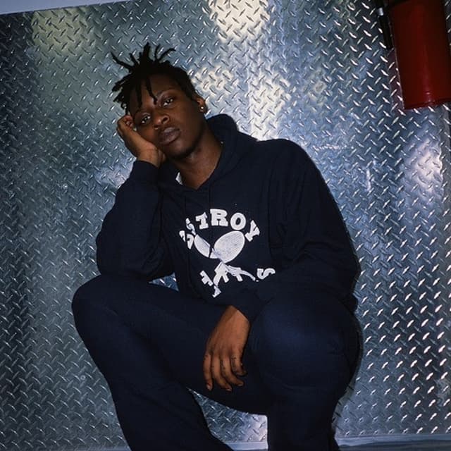 UnoTheActivist