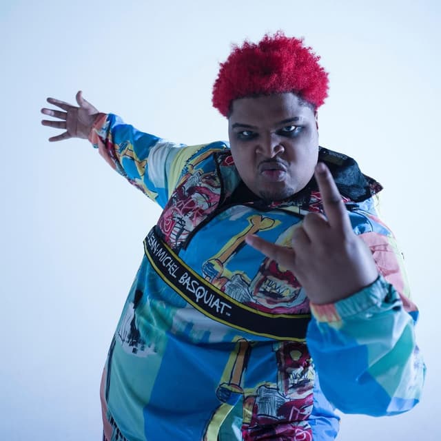 Mario Judah