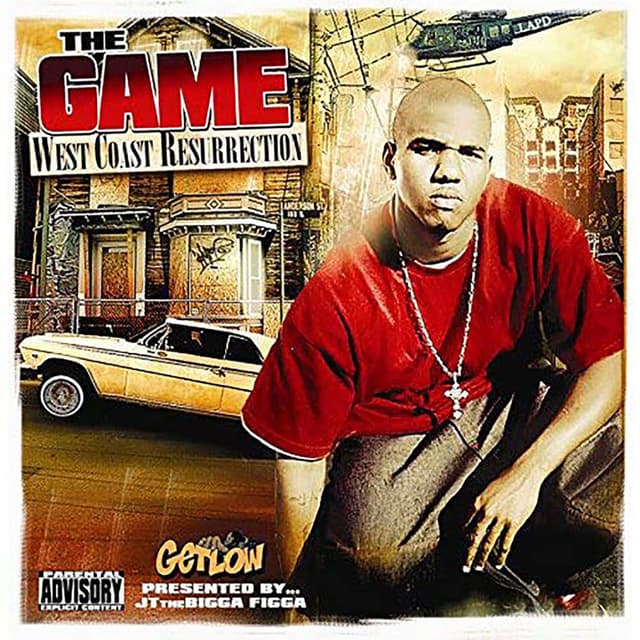 Game