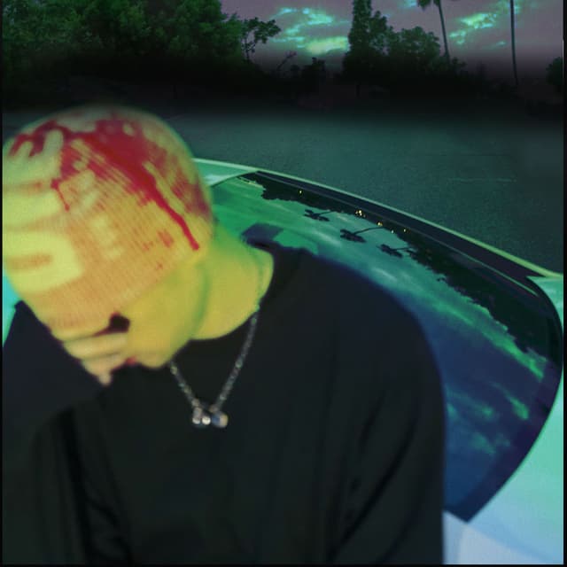 NxxxxxS