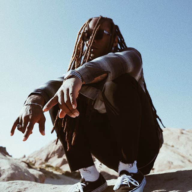 Ty Dolla $ign