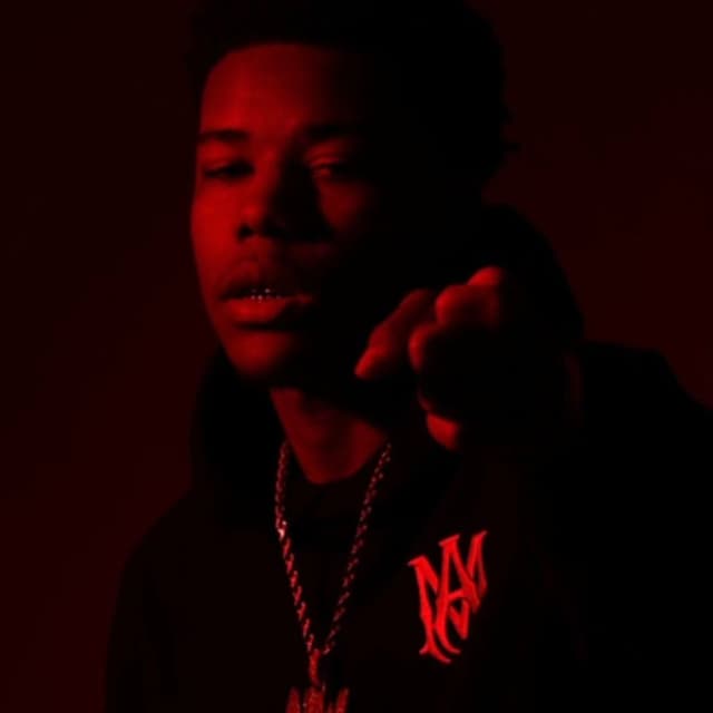 Nardo Wick