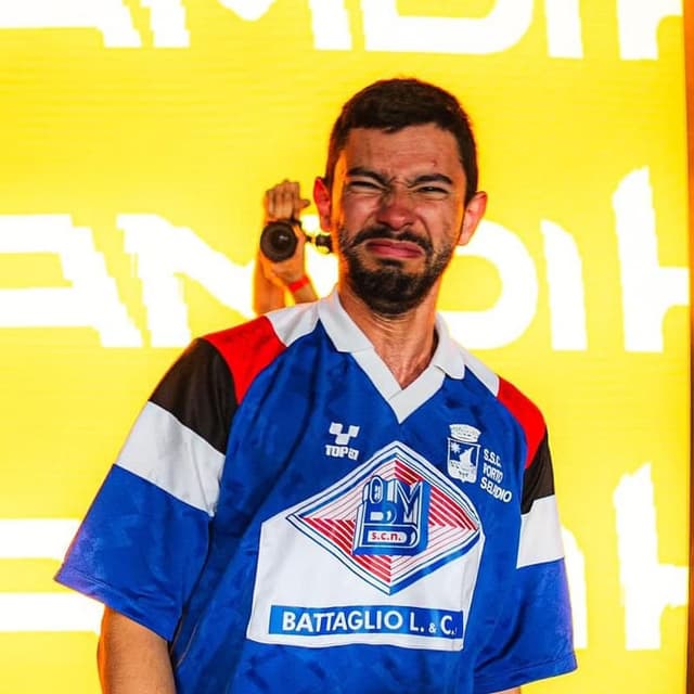Hamdi