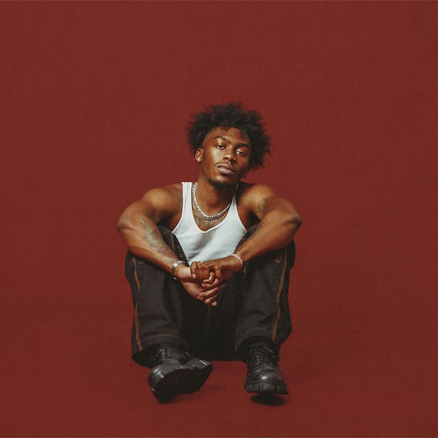Chase Shakur