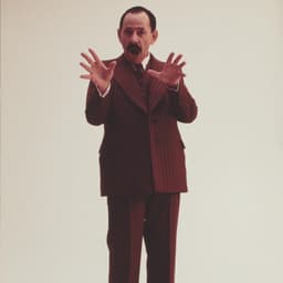Scatman John