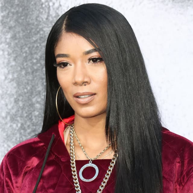 Mila J