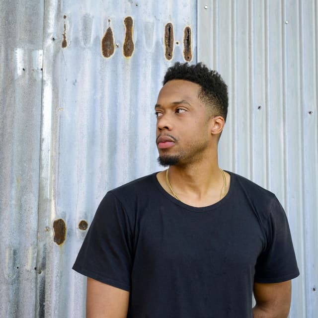 Black Milk