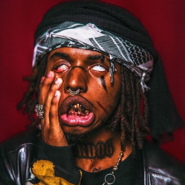 ZillaKami