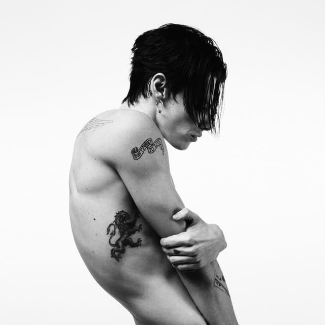 Yungblud