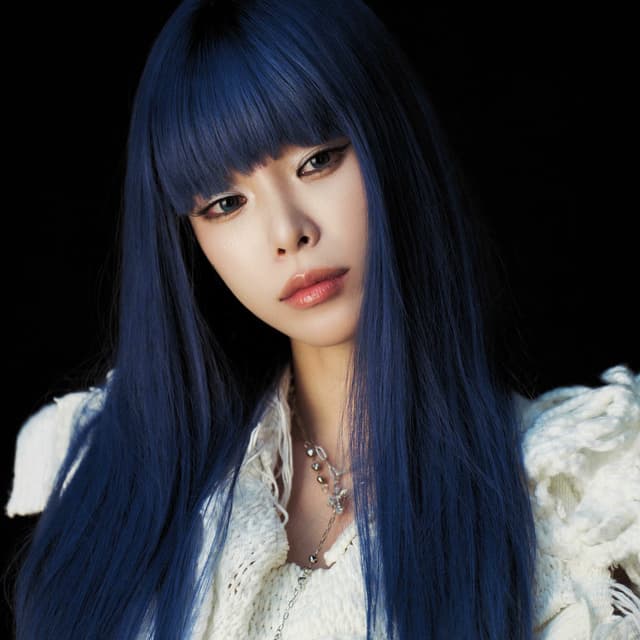 Heize