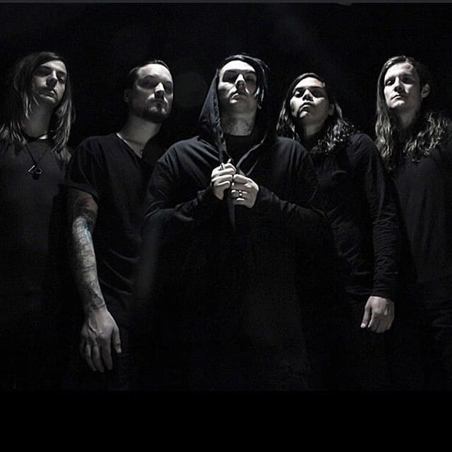 Get Scared