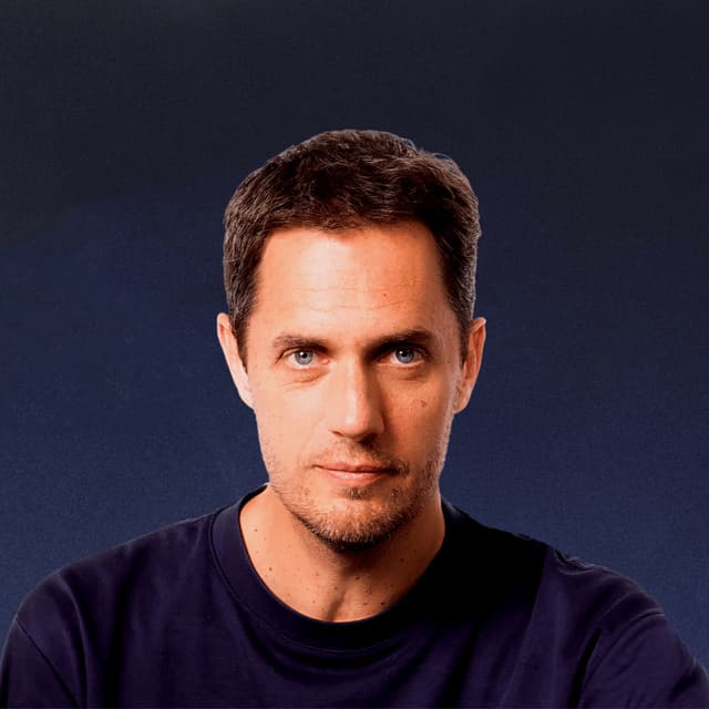Grand Corps Malade