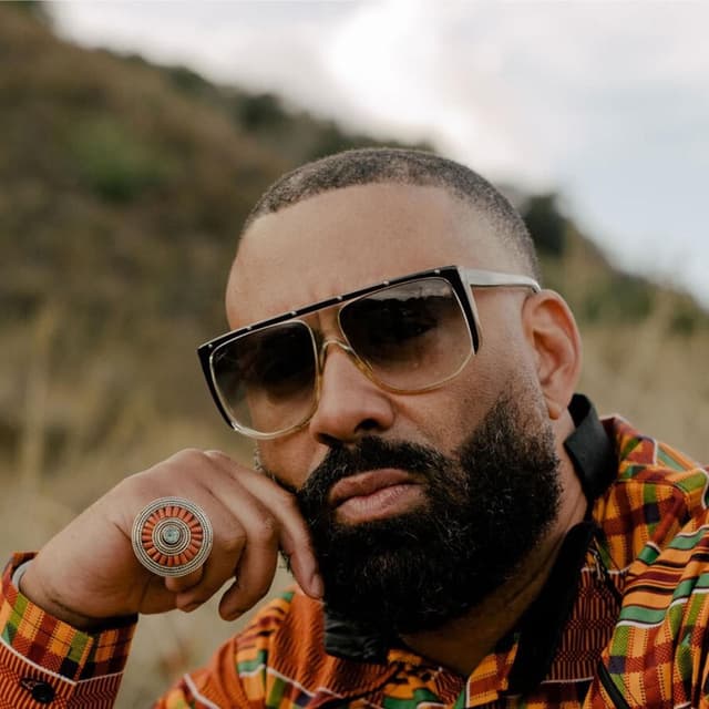 Madlib