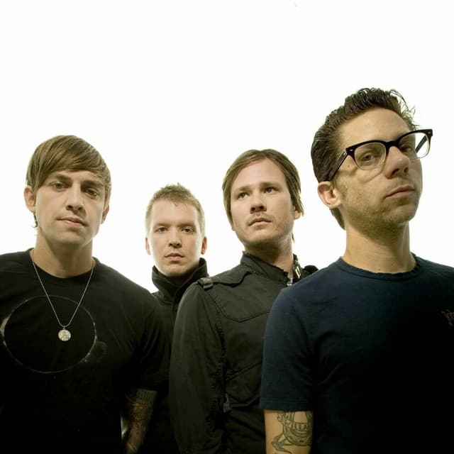 Angels & Airwaves