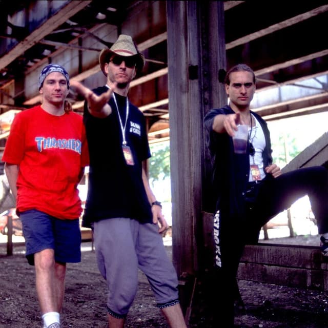 Primus