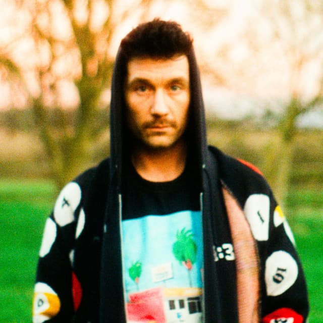 Bastille