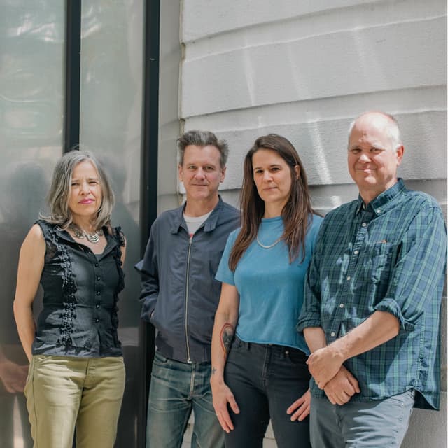Superchunk