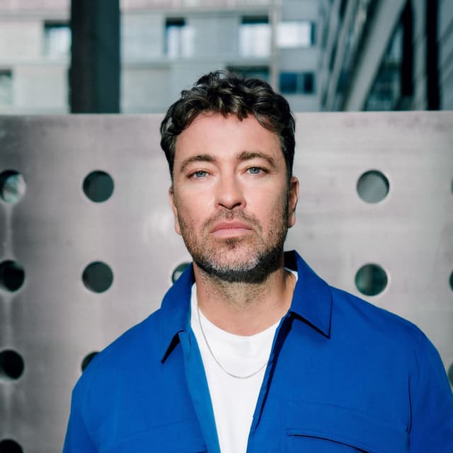 Marteria