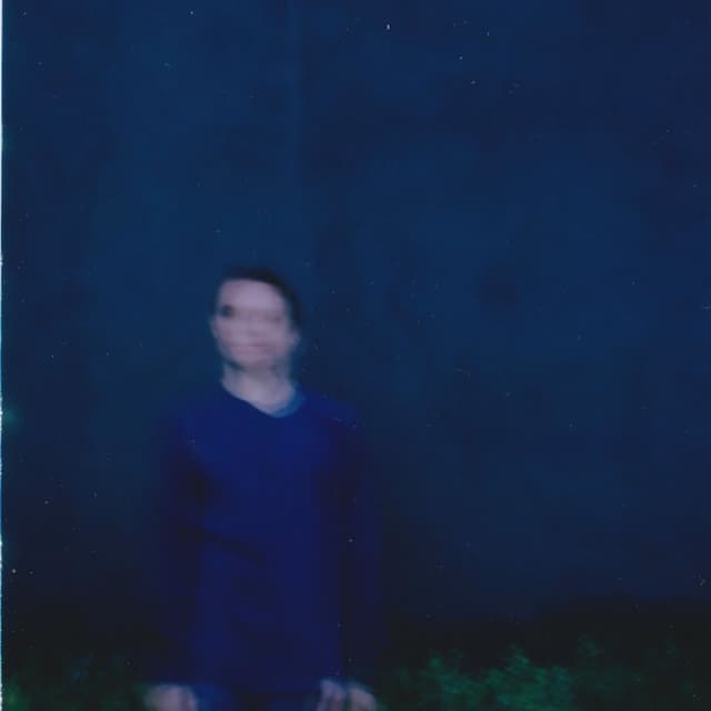 Rhye
