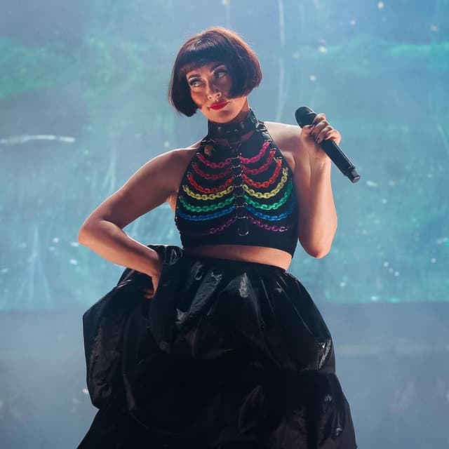 Qveen Herby