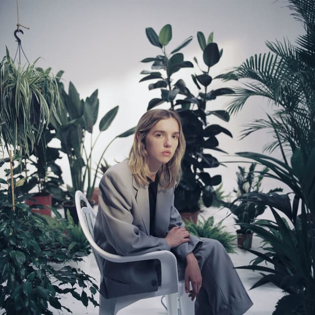 The Japanese House