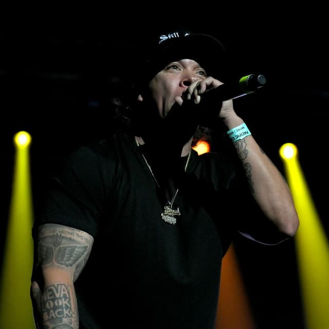 Demrick