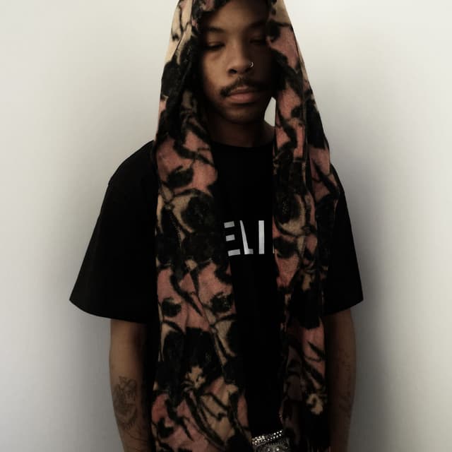 evilgiane