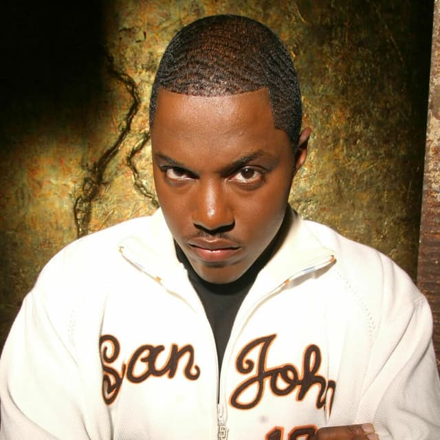Mase