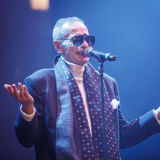Pino D’Angiò