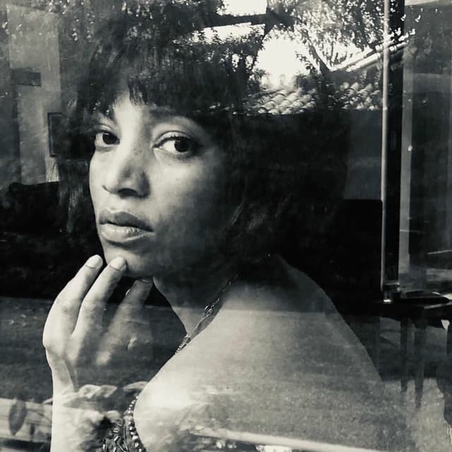 Alice Smith