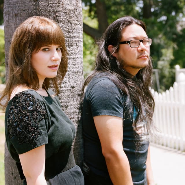Best Coast