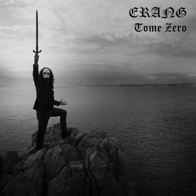 Erang