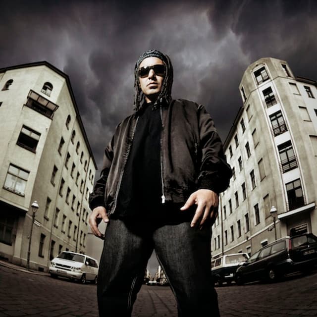 Killa Hakan