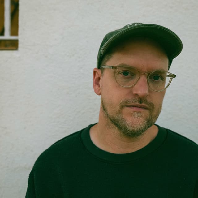 SOHN