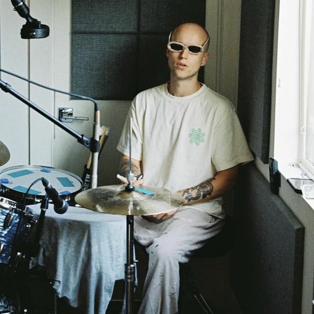Medasin