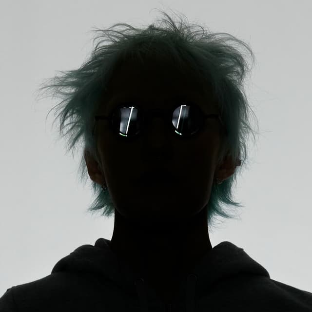 Zion.T