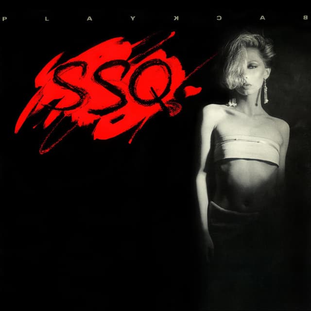 SSQ