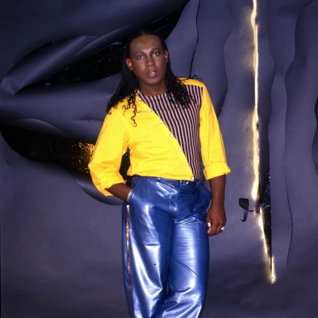 Sylvester