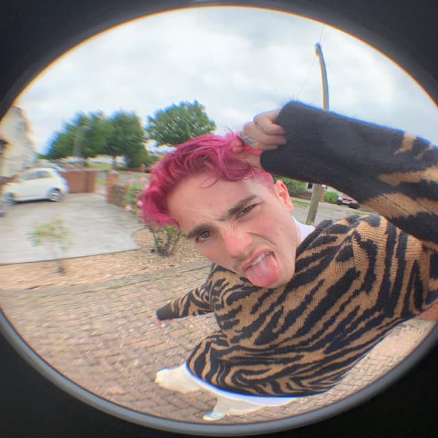 Yxngxr1