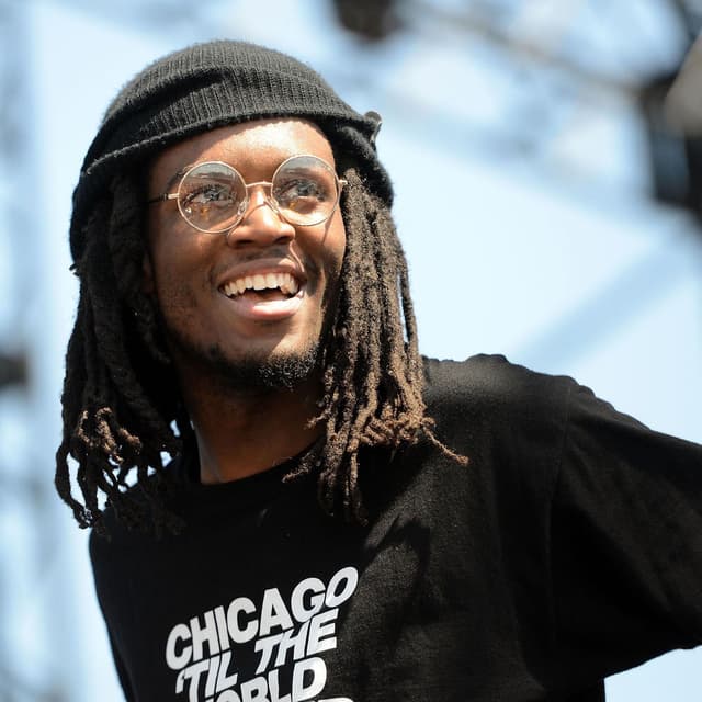 Saba