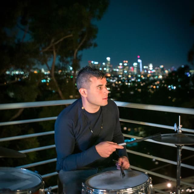 Rostam