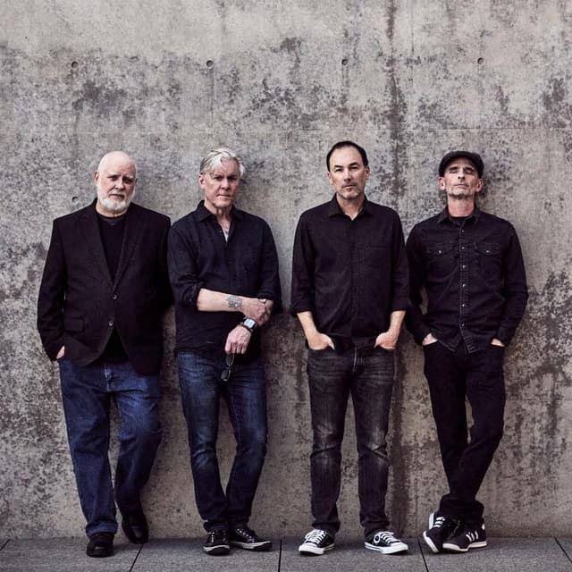 Toadies