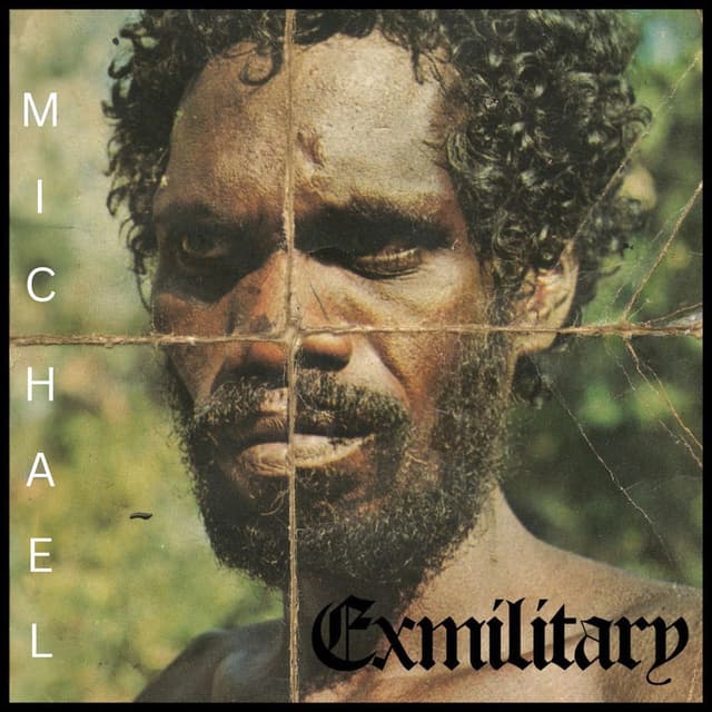 Michael
