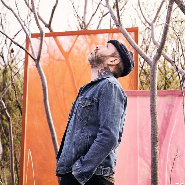 City and Colour