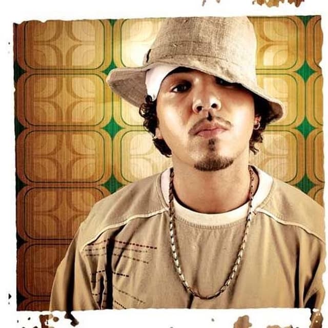 Baby Bash