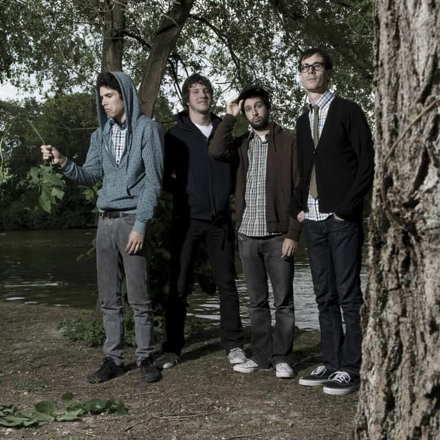 hellogoodbye