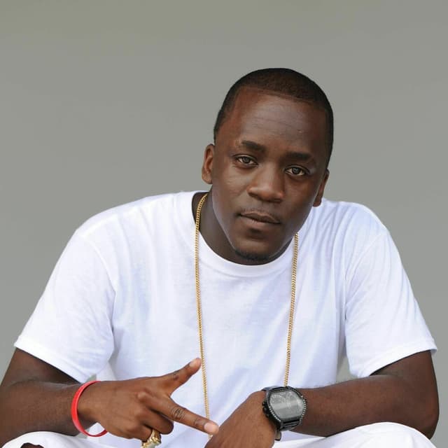 Iyaz