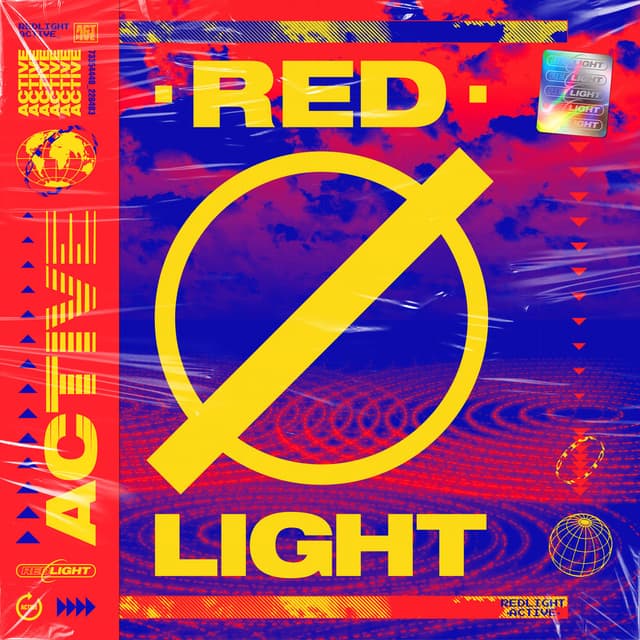 Redlight