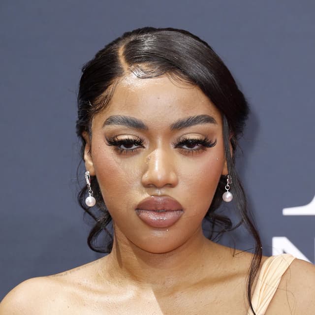 Jean Deaux
